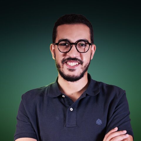 تضييق إداري وتقني.. عضو اللجنة لإلغاء الساعة الإضافية يكشف  تحديات العريضة