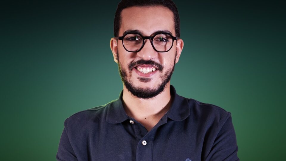 تضييق إداري وتقني.. عضو اللجنة لإلغاء الساعة الإضافية يكشف  تحديات العريضة