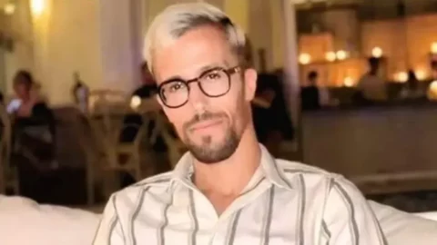 إدانة “التيكتوكر مولينيكس” وأم آدم بنشقرون بـ 6 سنوات سجنا نافذا لكل منهما