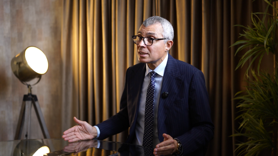 شوقي: أخنوش يتحمل المسؤولية المباشرة عن نتائج السياسات الفلاحية في المغرب