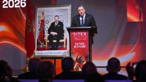 أمريكا تجدد دعمها للمخطط المغربي للحكم الذاتي بالأقاليم الجنوبية للمملكة