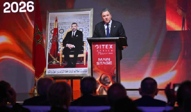 أمريكا تجدد دعمها للمخطط المغربي للحكم الذاتي بالأقاليم الجنوبية للمملكة