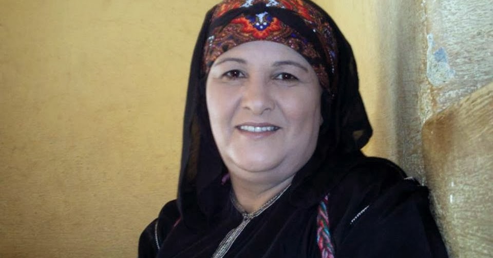 انفتاح على أسماء معروفة.. “المصباح” يقترح فاطمة وشاي مرشحة باسمه لانتخابات 2026