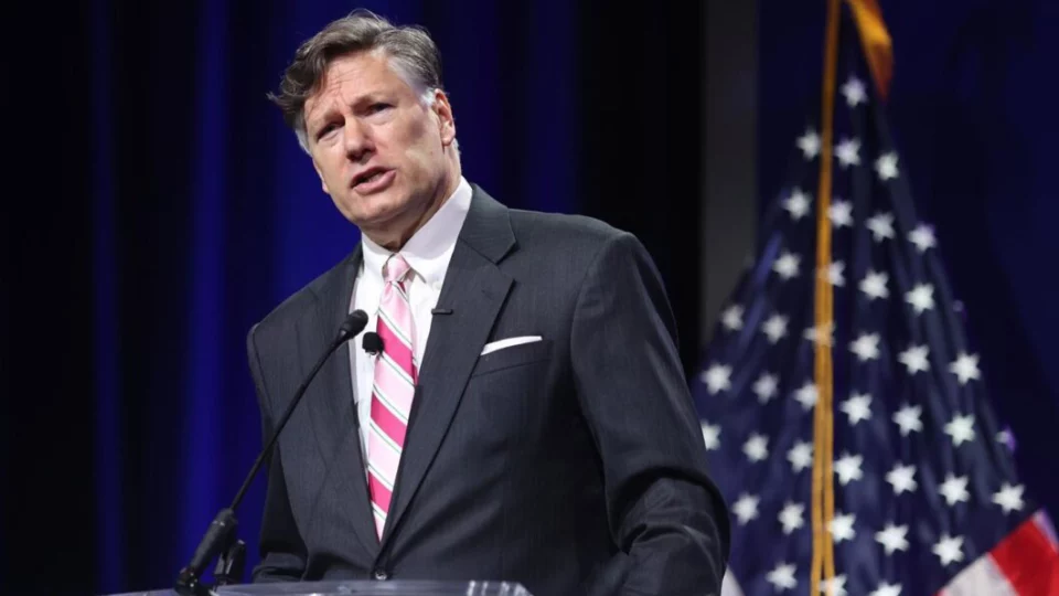 نائب وزير الخارجية الأمريكي يزور المغرب والجزائر