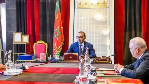 الجيل الجديد من برامج التنمية.. إصلاح ترابي أم تكريس للمركزية الإدارية؟