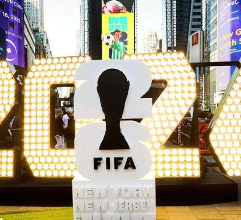 مونديال 2026.. منظمات حقوقية تحذر من السفر إلى الولايات المتحدة