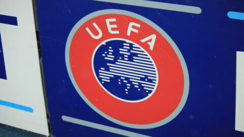 صيغة جديدة لدوري الأمم والتصفيات الأوروبية اعتبارا من 2028