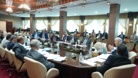 جدل واسع حول “قانون الجهات” وفاعلون: يقلص اختصاصات المنتخبين ويضعف الديمقراطية الترابية