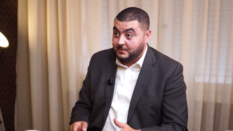 المهداوي: عمليات الهدم بالرباط والبيضاء تخدم لوبيات عقارية وليس المنفعة العامة