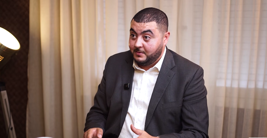 المهداوي: عمليات الهدم بالرباط والبيضاء تخدم مصالح لوبيات عقارية