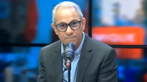 «منهجية ديكتاتورية؟».. انتقادات لاذعة لمنهجية تمرير قانون الصحافة