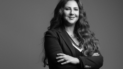 رحيل المصممة سميرة الحدوشي.. الساحة الفنية المغربية تفقد اسما بارزا في عالم الموضة
