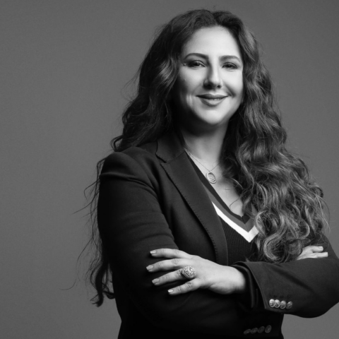 رحيل المصممة سميرة الحدوشي.. الساحة الفنية المغربية تفقد اسما بارزا في عالم الموضة
