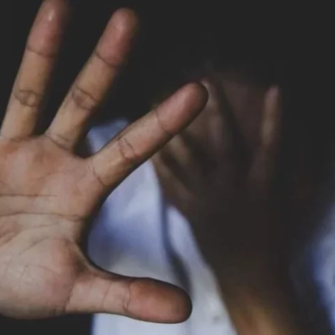 حركة للطفولة الشعبية تدعو النيابة العامة إلى التعجيل في قضايا انتهاك كرامة الأطفال