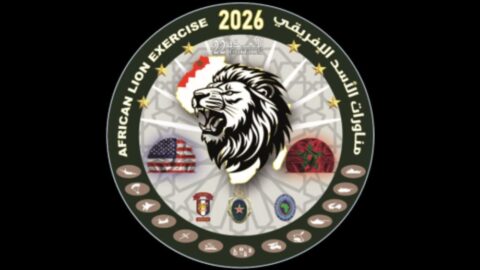 فقدان جنديين أمريكيين مشاركين في تمرين “الأسد الإفريقي 2026”