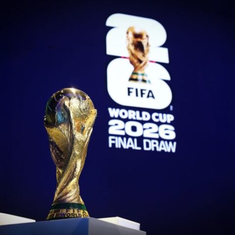 مونديال 2026.. صعود قوى كروية جديدة يعيد رسم خارطة البطولة العالمية