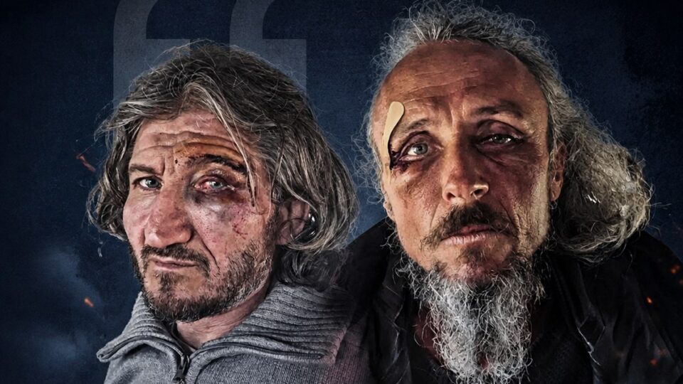 بإصابات خطيرة.. جيش الاحتلال يعتدي على 31 ناشطا في “أسطول الصمود”