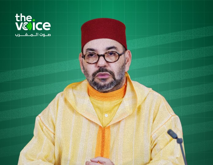 الملك: الاستقرار السياسي والمؤسساتي في المغرب عملة نادرة لا تقدر بثمن