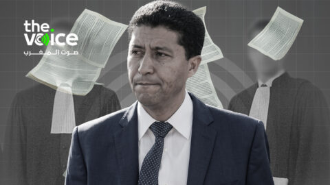 إسكوبار الصحراء.. دفاع بعيوي يلتمس البراءة “لغياب أركان الجرائم”