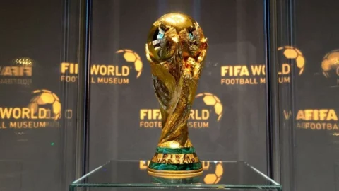 مونديال 2026.. إفريقيا تصنع الحدث بـ10 منتخبات طامحة لمنافسة كبار العالم
