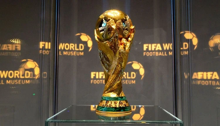 مونديال 2026.. إفريقيا تصنع الحدث بـ10 منتخبات طامحة لمنافسة كبار العالم