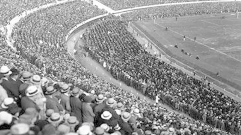 مونديال 1950.. “ماراكانا” يحول الحلم البرازيلي إلى مأساة خالدة في تاريخ اللعبة