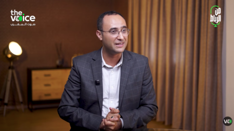 لقجع مدعوّ لقيادة الجرار نحو رئاسة الحكومة وأخنوش تحت الضغط وبنكيران وبوانو يخلطان الأوراق