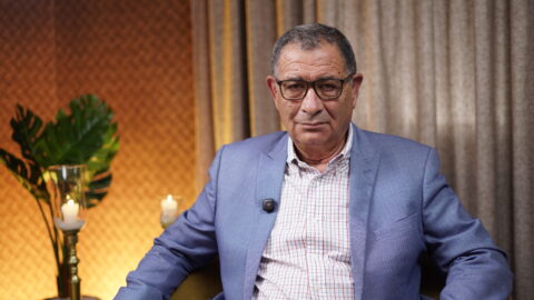 بودرا: اتهام حراك الريف بالانفصال كان خطأ.. وملف الزفزافي يحتاج إلى انفراج
