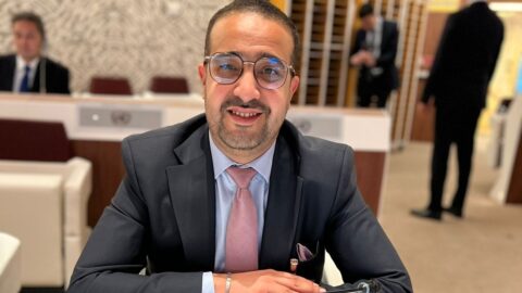 بين التزكيات والصناديق.. أين اختفت السياسة؟