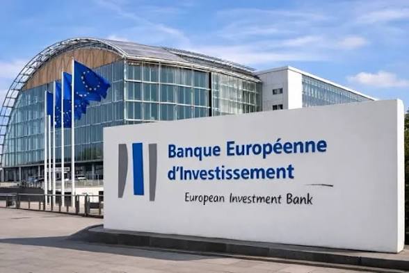 البنك الأوروبي للاستثمار يعتزم رفع قيمة استثماراته بالمغرب إلى 700 مليون أورو