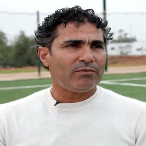 بصير: مستويات منتخبي المغرب والبرازيل متقاربة والثقة مفتاح النجاح
