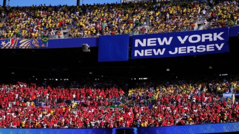 مونديال 2026.. أرقام قياسية في التقديرات الاقتصادية ومكاسب متفاوتة بين “فيفا” والدول المضيفة