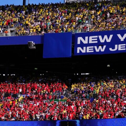 مونديال 2026.. أرقام قياسية في التقديرات الاقتصادية ومكاسب متفاوتة بين “فيفا” والدول المضيفة