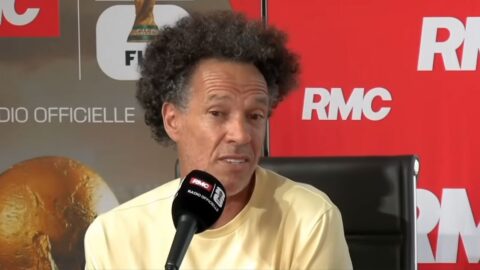 القرار كان واضحا والركراكي لعب دورا كبيرا.. العيناوي يكشف كواليس اختيار نائل للمغرب