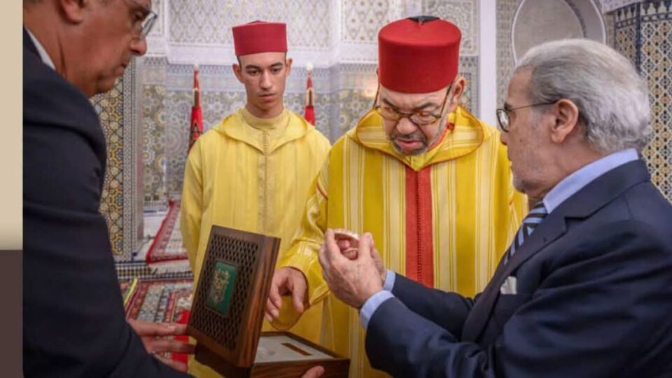 لماذا لا يشعر المغاربة بنموّ الاقتصاد؟ تقرير بنك المغرب يجيب
