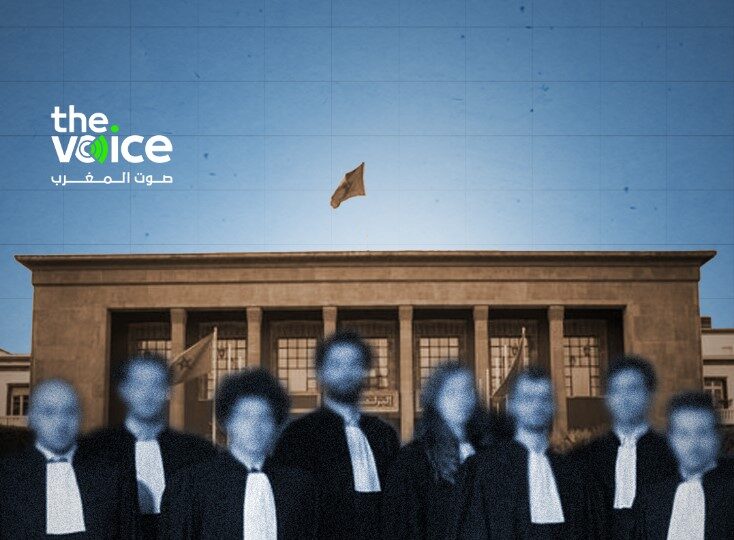 مجلس المنافسة يهزّ المحاماة.. ولوج أوسع واقتطاع مباشر ووصاية أكبر لوزارة العدل