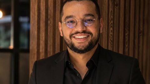  انتخاب إبراهيم العسري رئيسا جديدا للوداد خلفا لأيت منا