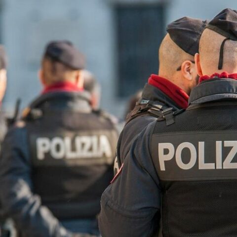 حقوقيون يطالبون السفير الإيطالي بإجراء تحقيق حول مقتل عبد الرحيم فاكر على يد عناصر من الشرطة