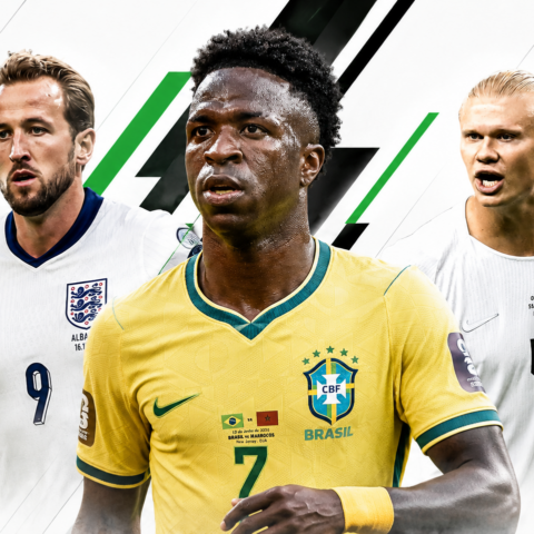 مونديال 2026.. برنامج مباريات يوم الأحد