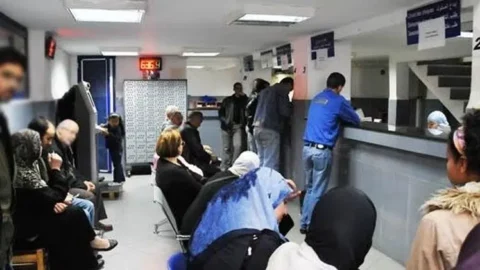 وسيط المملكة يعدد الاختلالات المرفقية وعوائق التواصل التي تُعطل مصالح المواطنين