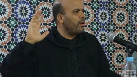إقحام فوزي لقجع في السياسة.. هل يقود تجريب المجرّب إلى نتائج مغايرة؟