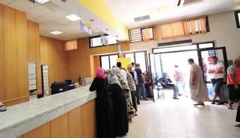 بلغت 9958 ملفا.. تقرير: شكاوى المواطنين ضد الإدارات تسجل أعلى مستوى منذ سنوات