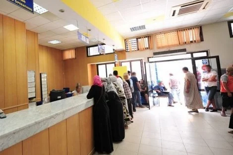 بلغت 9958 ملفا.. تقرير: شكاوى المواطنين ضد الإدارات تسجل أعلى مستوى منذ سنوات