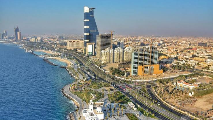 في خطوة غير مسبوقة.. تنظيم رحلة بحرية مخصصة للمثليين  تنطلق من السعودية