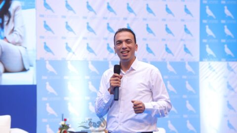 شبيبة “الأحرار”: شبكات إجرامية استغلت حملات التضليل لدفع الشباب إلى الهجرة نحو سبتة