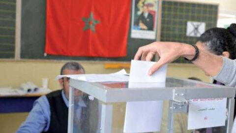 حين يعد المرشح بما لا يملك.. من يملك صلاحية تنفيذ الوعود الانتخابية؟