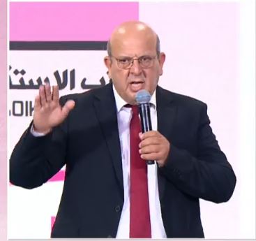 “الاستقلال” يعد بـ”تجفيف منابع الفساد”  ويقترح ضريبة تصل إلى 40% على الريع والاحتكار