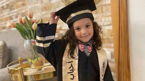 بعد سنتين ونصف من الإنكار.. جيش الإحتلال يقر بإطلاق النار على الطفلة هند رجب في غزة