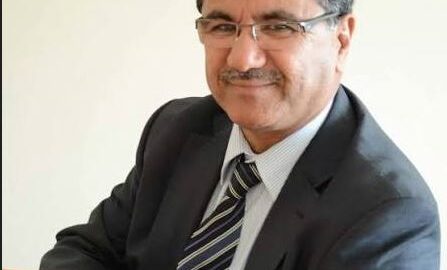 عفوا: هل صدر قرار المحكمة الدستورية داخل الأجل؟