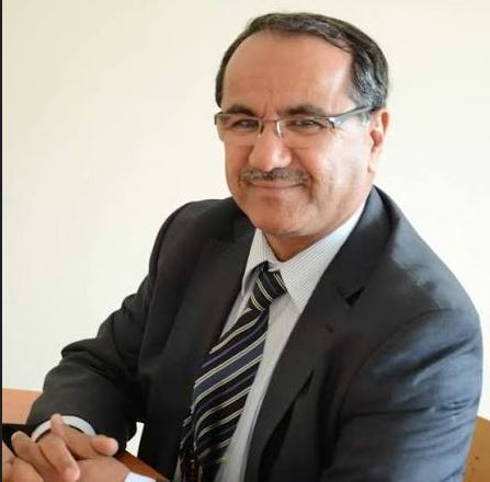 عفوا: هل صدر قرار المحكمة الدستورية داخل الأجل؟